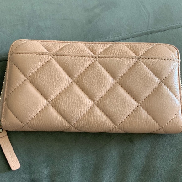 Kate Spade Wallet - Picture 3 of 4